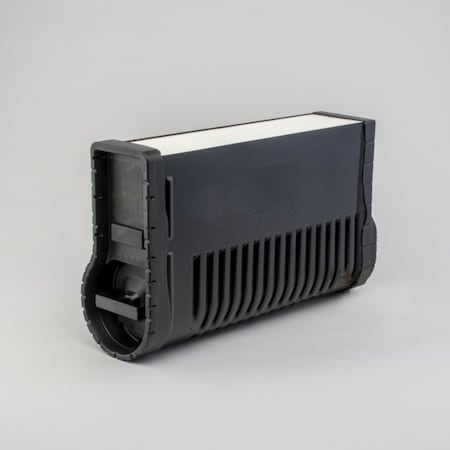 Donaldson Air Filter, Panel Engine Powercore P635779